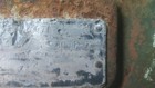 Used Oem Spicer 8031c Auxiliary Transmission      Oh