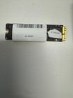 512gb Ssd For Macbook Pro Air  Retina 13  15  A1502 A1398 Late 2013 2014 2015