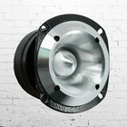  1  Audiotek Atw420s 600w 3 5  Titanium Bullet Car Audio Super Tweeter Die Cast