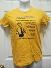  Motionwear Be The Bun Dancing Leads To Juvenile Deliquency Fun T Shirt Xla 