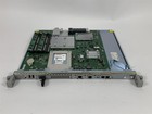 New Cisco Asr 1000 Series Route Processor 3 Asr1000-rp3 - No Os