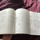Aisc Steel Construction  Source Book On Connections Hardcover 1984