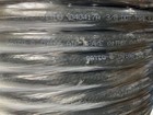 250 Feet - Dayco 80373 Air Brake Hose  Sae J1402a  3 8  Id X 250  Long