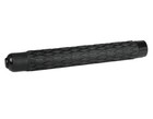 26 Inch Extendable  Walking Steel Trekking Hiking