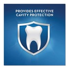 Crest Tartar Protection Toothpaste 5 7 Oz Cavity Prevention Fresh Breath 1 Pack