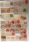 Australia Town Cancels Collection From Estate Lot   Unusual Find 