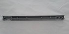 Bradley Smoker Replacement Door Trim Panel - Top Of Door