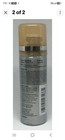 2  Sally Hansen Anti Aging Airbrush Makeup - Nude Tan 1 0 Oz Collectible