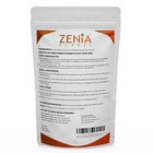 Zenia 100  Pure   Natural Henna Powder  lawsonia Inermis    908 Grams  2    