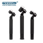 Nr9 Nr17 Nr18 Nr20 Nr26  Tij Head 360   Swivel Argon Air Cooled Or Water Cooled T