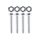 10  Wood Bench Vise Cast Iron Workbench Tool Wood Working Woodworking Vise