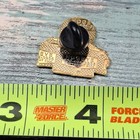Walmart Employee Associate Pin - Smiley I Am Wal-mart