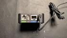 Polycom Obi200 1-port Voip Ata Analog Telephone Adapter