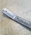 Wac Tedder Tine Arm Fits Ngts280 Ngts520 0047ngts  1 2  X 1-1 2  X 23  Long