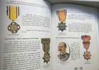 Collectors Guide  And History Of  Gar  Sons Of Union Veterans   And Mollus