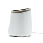 Ivyx Scientific Digital Laboratory Water Bath  20-100  c  200w  660ml