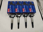 4pcs Denso Ignition Coils 673-1309 90919-02255 For Lexus Rav4 Avalon Camry