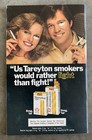 Sugar Babies Playbill Mark Hellinger Theatre 1979 Micky Rooney   Ann Miller
