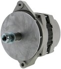 Alternator For Ingersoll Rand 100 1999-2007 Cummins Diesel 3934778 321-767 8099