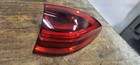 2015 16 17 18 Porsche Cayenne Tail Light Passenger Side Led Oem  pn791