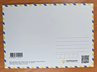 Fdc Cardmaximum Ukrposhta 2025  melitopol Is Ukraine   Card Cancellation Kyiv