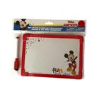 Mickey Mouse Activity Gift Set  easter Basket Stuffer 