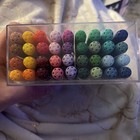 Copic Ciao Marker Set     36 Colors For Drawing  Sketching  And Coloring