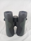 Vortex Crossfire Hd 10x50 Roof Prism Binoculars Waterproof Fogproof Cf-4312