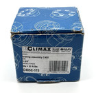 Climax C405e-175 Keyless Bushing Locking Assembly 1-3 4  Shaft C405 Series Mav