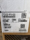 Copeland Compressor Zp31k5e-pfv-830  31100 Btuh  R-410a  208-230 Vac 1 Ph 60 Hz