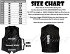 Brand Q Waistcoat Dress Vest And Neck Tie Hankie Set Wedding Prom Party Formal