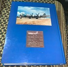 9th Bombardment Group  vh  B-29 Unit History 1st 5th 99th Squadron