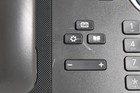 Lot Of 10 Cisco Cp-8841-k9 Ip Office Phones W  Handsets
