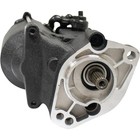 Starter For Flhrci Road King Classic 2001 Shd0006