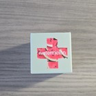  cool Breath Spray Device With 4 Fruit Flavor Sprays