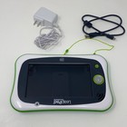 Leapfrog Leappad Ultimate 7  Ready For School Tablet - Green