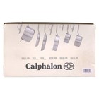 Calphalon 10-piece Triple Layer Non-toxic Stainless Steel Cookware Set