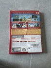 New Super Mario Bros  Wii  nintendo Wii  2009 
