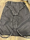 Under Armour Unisex-adult Undeniable Sackpack