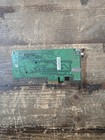 Avermedia Avertv Capturehd H727 Ver D Pcie X1 Hdmi Full Height Tv video Capture