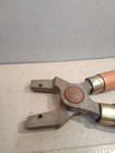 Lyman Ideal Small Single Cavity Bullet Mold Handles Lead Bullet Casting  1