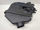 2005-2015 Toyota Tacoma 4 0l Air Cleaner Intake Filter Box Assembly Oem