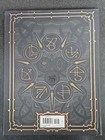 D d 5e  Vecna - Eve Of Ruin Alternate Cover - Slight Damage - Free Shipping 