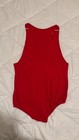 Men s Latin Dance Top