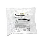 Safety Blood Collection Tube Holder  Safety Holders  Vacutainer