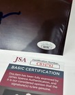 Speaker Mike Johnson Signed 8x10 Photo Autographed Congress Maga Jsa Coa