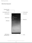 Samsung Galaxy Note 8 Verizon Owner s User Manual