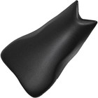 Polaris 2687860-070 Gloss Black Basic Seat Assembly Sportsman 1000 850 Xp