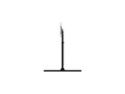 Crimson Av S46p Collapsible Floor Stand