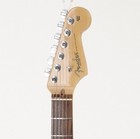 Fender American Standard Stratocaster Hss 3cs